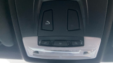 BMW 3 Series 320d xDrive M Sport 4dr Step Auto Diesel Saloon